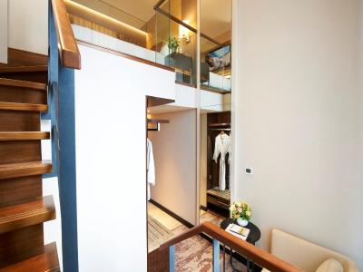 پارک هتل فارر پارک