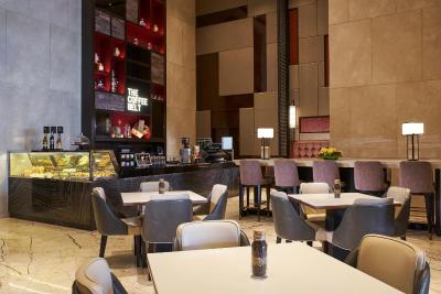 پارک هتل فارر پارک