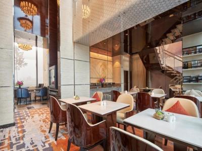 پارک هتل فارر پارک