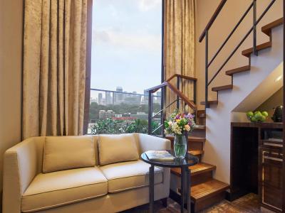 پارک هتل فارر پارک