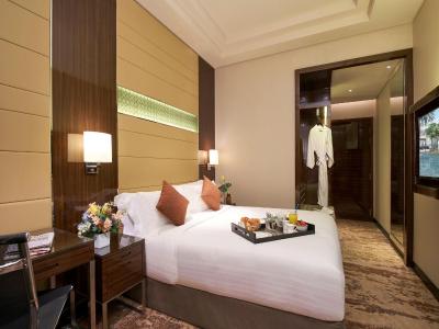 پارک هتل فارر پارک