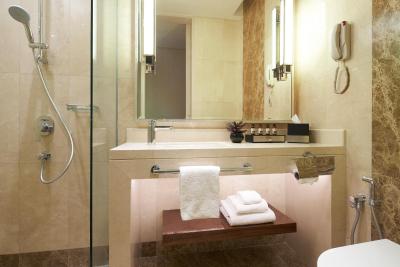 پارک هتل فارر پارک