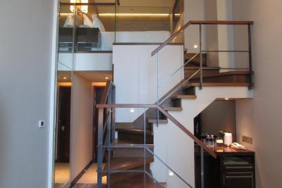 پارک هتل فارر پارک