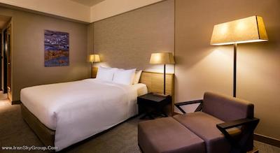 گرند مرکور روکسی سنگاپور