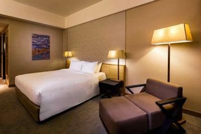 گرند مرکور روکسی سنگاپور