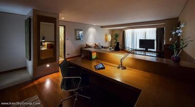 گرند مرکور روکسی سنگاپور