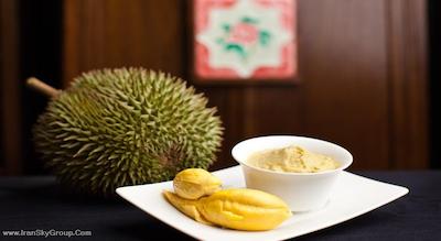 گرند مرکور روکسی سنگاپور