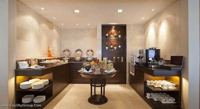 گرند مرکور روکسی سنگاپور