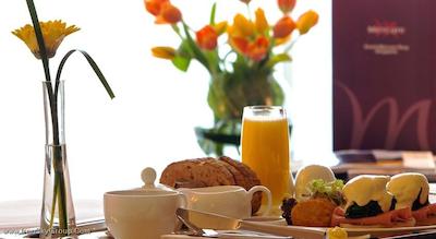 گرند مرکور روکسی سنگاپور