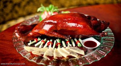 گرند مرکور روکسی سنگاپور