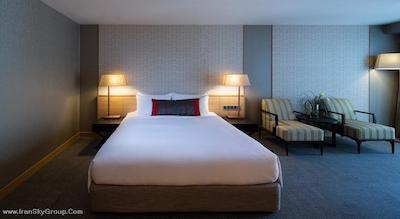 گرند مرکور روکسی سنگاپور