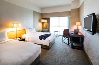 گرند مرکور روکسی سنگاپور