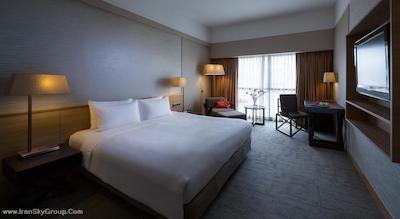 گرند مرکور روکسی سنگاپور