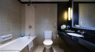 گرند مرکور روکسی سنگاپور