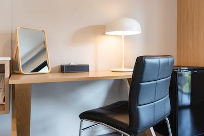 ناگا رزیدنس