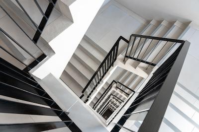 ناگا رزیدنس