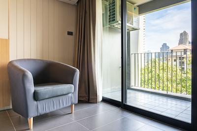 ناگا رزیدنس