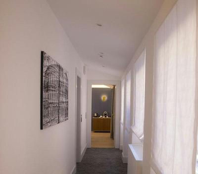 گک اکسکلوسیو پریوات سویتز