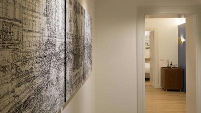 گک اکسکلوسیو پریوات سویتز