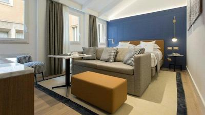 گک اکسکلوسیو پریوات سویتز