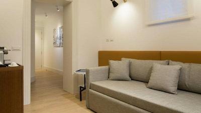 گک اکسکلوسیو پریوات سویتز