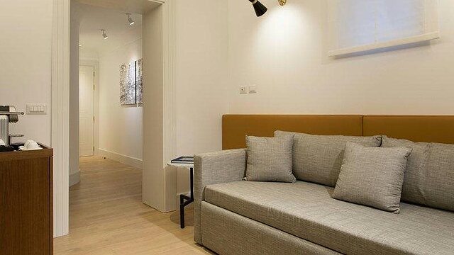گک اکسکلوسیو پریوات سویتز