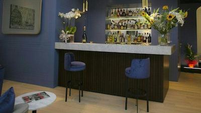 گک اکسکلوسیو پریوات سویتز