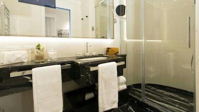 گک اکسکلوسیو پریوات سویتز