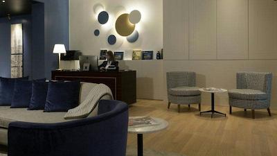 گک اکسکلوسیو پریوات سویتز