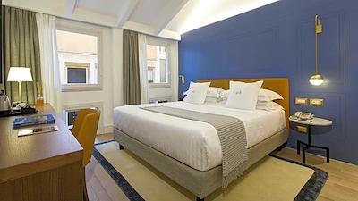 گک اکسکلوسیو پریوات سویتز