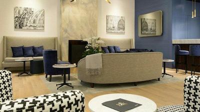 گک اکسکلوسیو پریوات سویتز