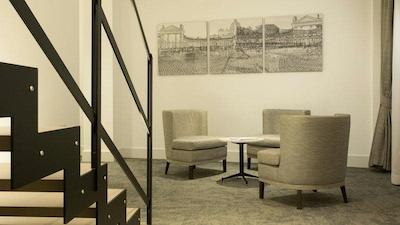 گک اکسکلوسیو پریوات سویتز