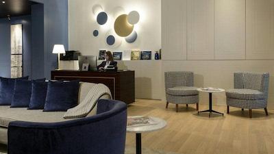 گک اکسکلوسیو پریوات سویتز