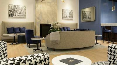 گک اکسکلوسیو پریوات سویتز