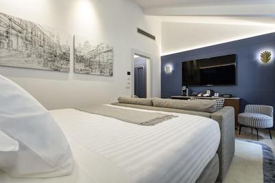 گک اکسکلوسیو پریوات سویتز