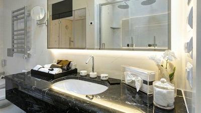 گک اکسکلوسیو پریوات سویتز