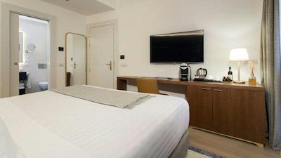 گک اکسکلوسیو پریوات سویتز