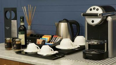 گک اکسکلوسیو پریوات سویتز