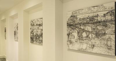 گک اکسکلوسیو پریوات سویتز