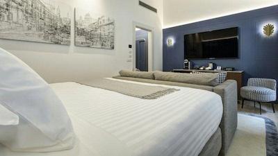 گک اکسکلوسیو پریوات سویتز