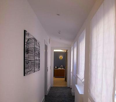 گک اکسکلوسیو پریوات سویتز