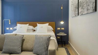 گک اکسکلوسیو پریوات سویتز