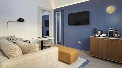 گک اکسکلوسیو پریوات سویتز