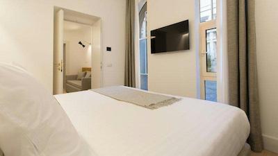 گک اکسکلوسیو پریوات سویتز