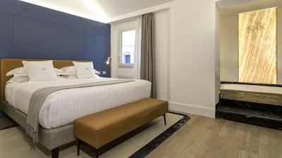 گک اکسکلوسیو پریوات سویتز