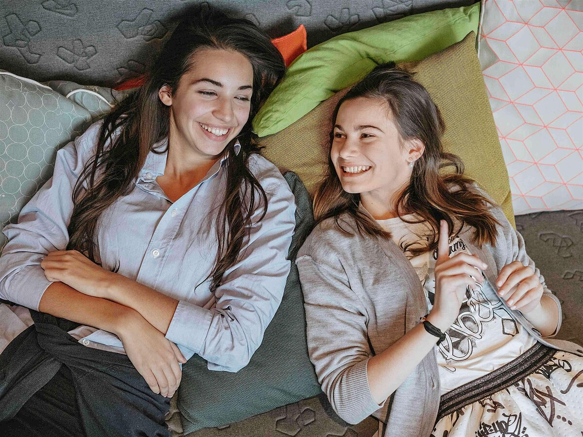 ایبیز استیلز لینز هتل