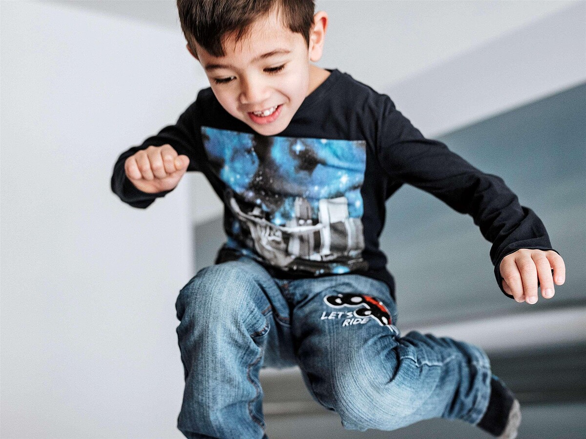 ایبیز استیلز لینز هتل