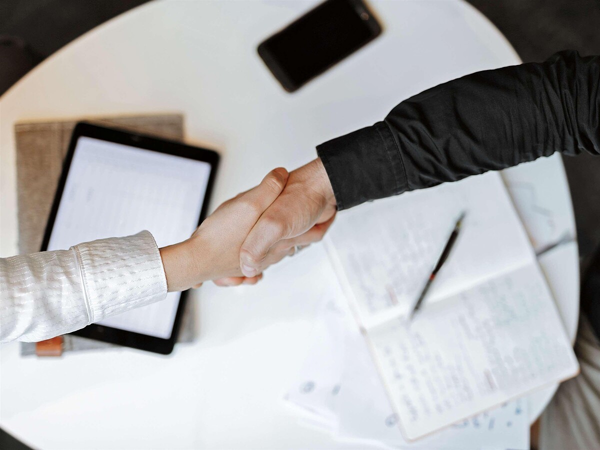 ایبیز استیلز لینز هتل