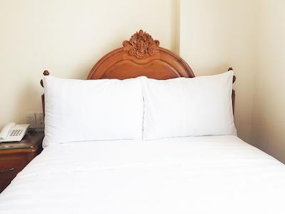 اراتو بوتیک هتل