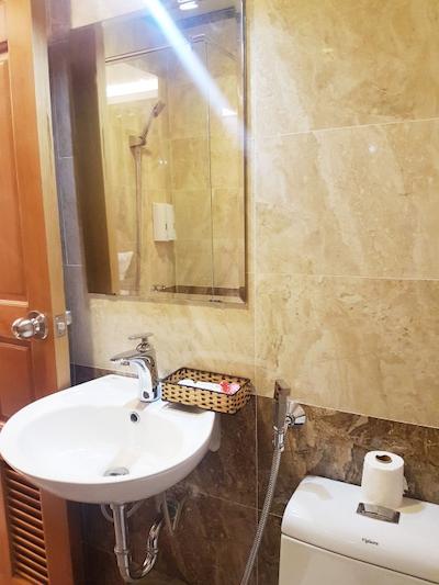 اراتو بوتیک هتل